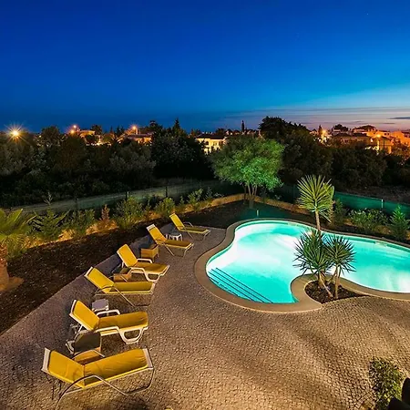 Villa Debora